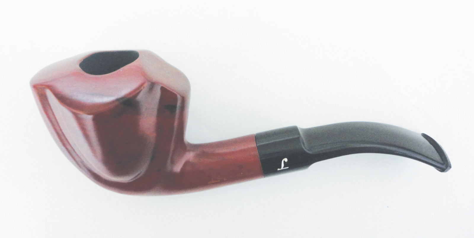 Legendex Giant 9 MM Filtered Pipe - Starter kit Bundle 01-08-604b