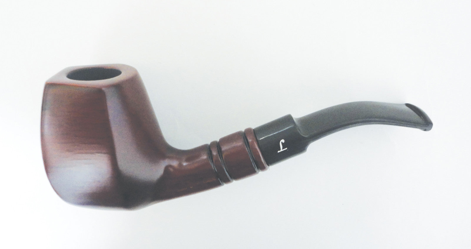 Legendex Giant 9 MM Filtered Pipe 01-08-605