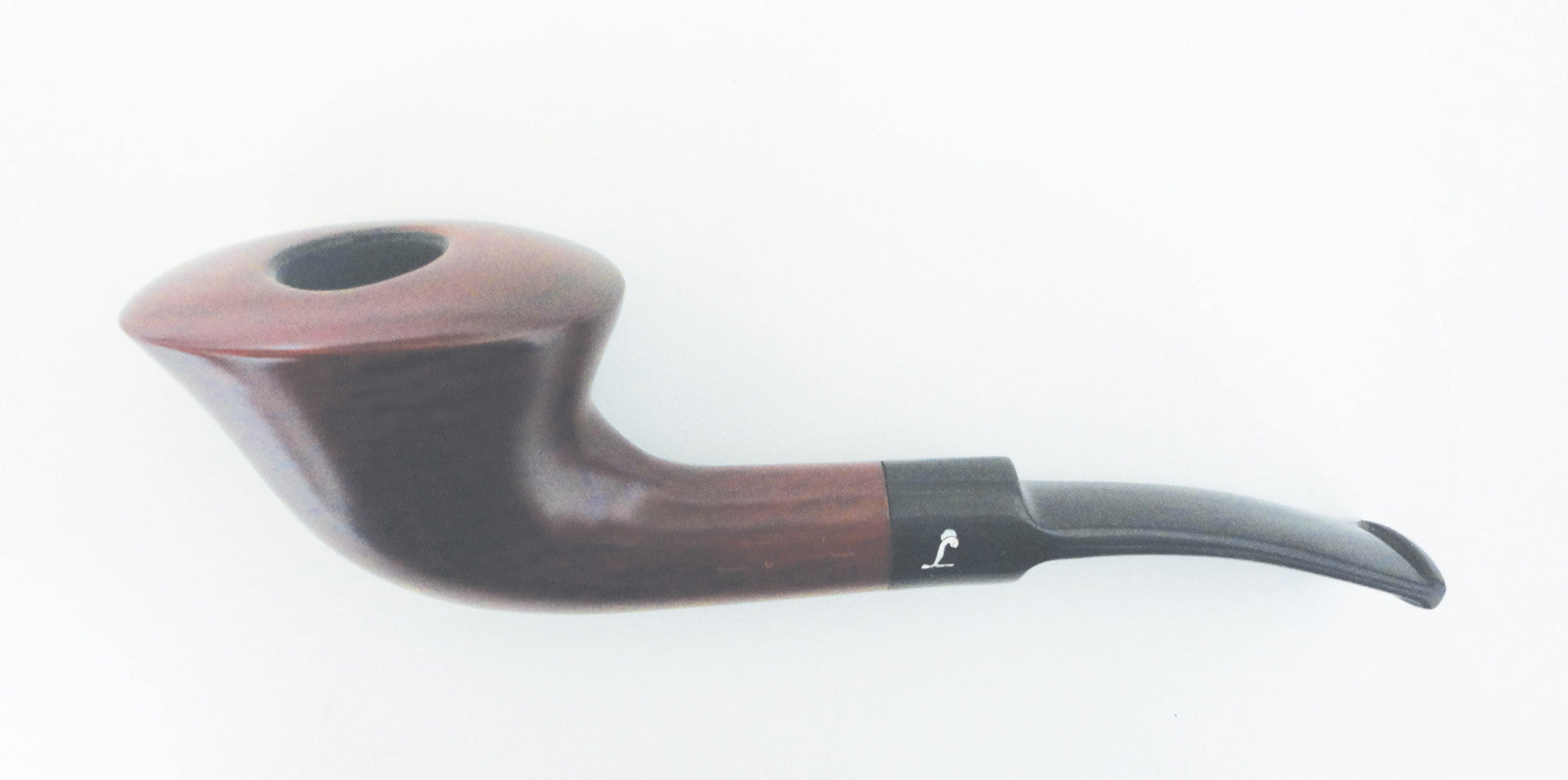 Legendex Giant 9 MM Filtered Pipe 01-08-606