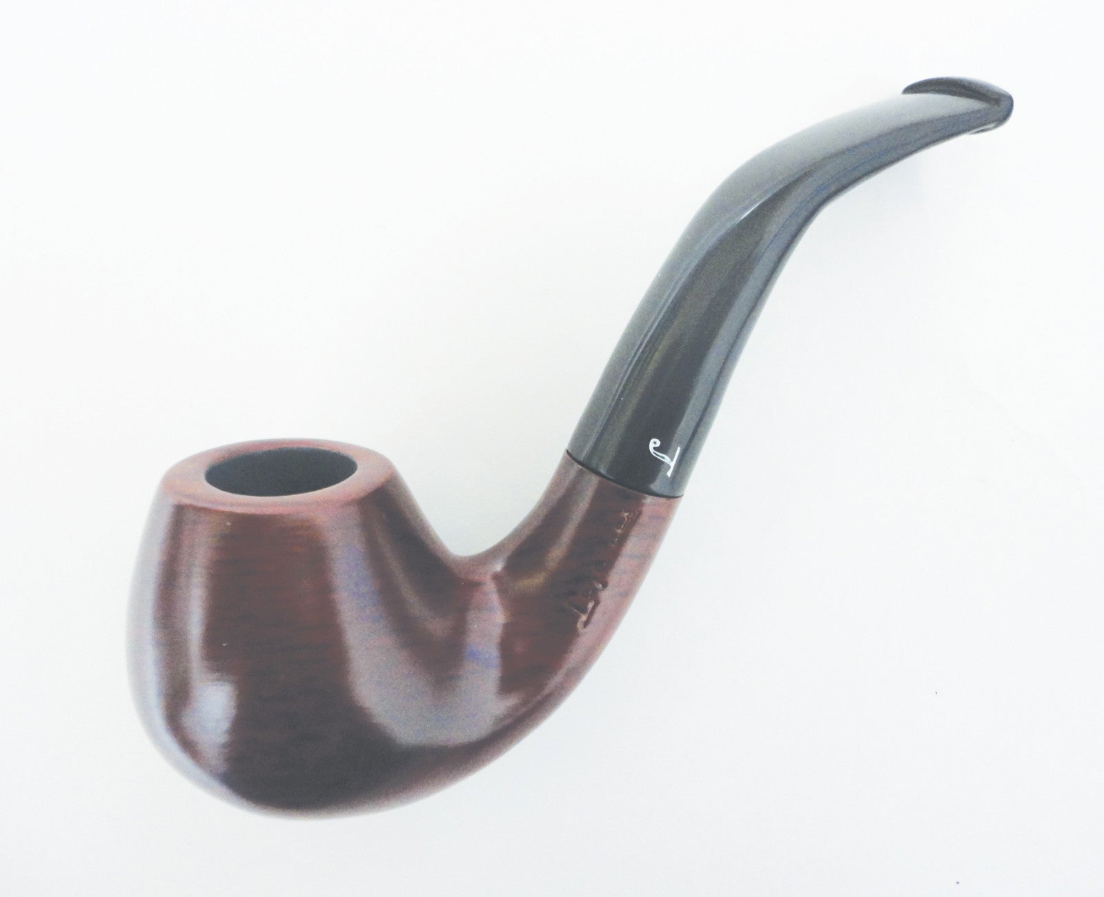 Legendex Bruyere 9 MM Filtered Pipe 01-08-613