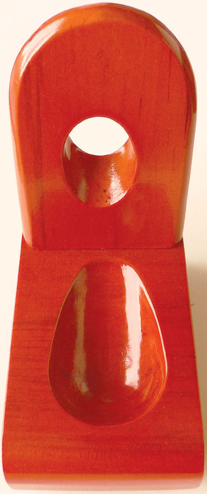 Legendex Populaire 9 MM Filtered Pipe - Starter kit Bundle 01-08-622b