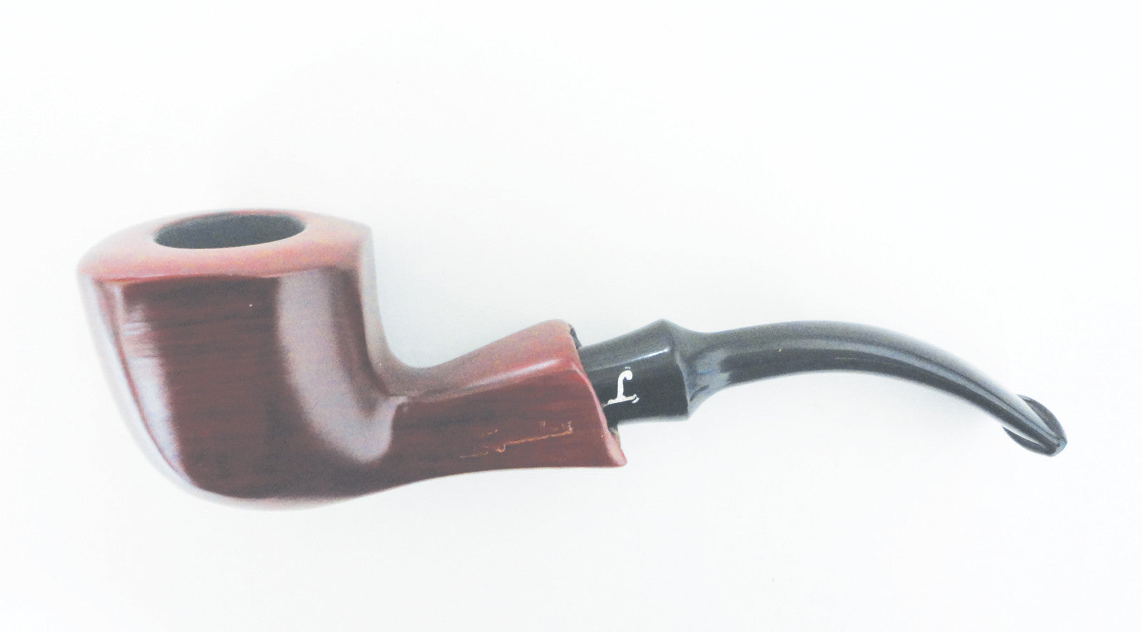 Legendex Populaire 9 MM Filtered Pipe 01-08-625