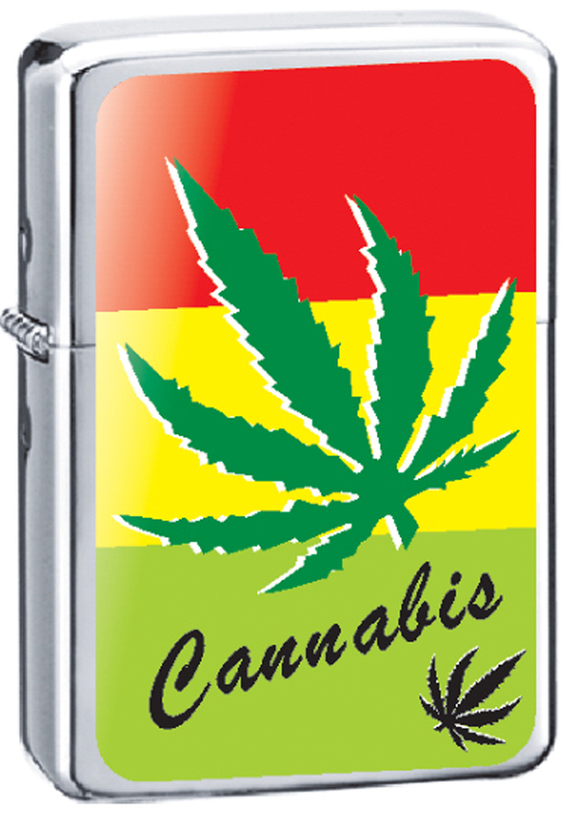 Enginet brand windproof oil lighter 06-60-602