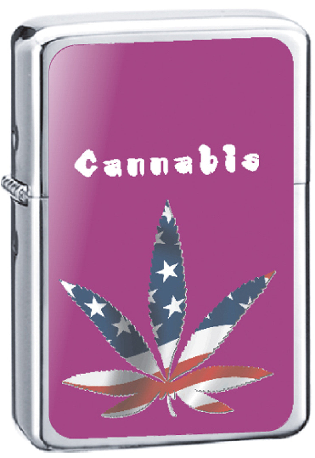 Enginet brand windproof oil lighter 06-60-605