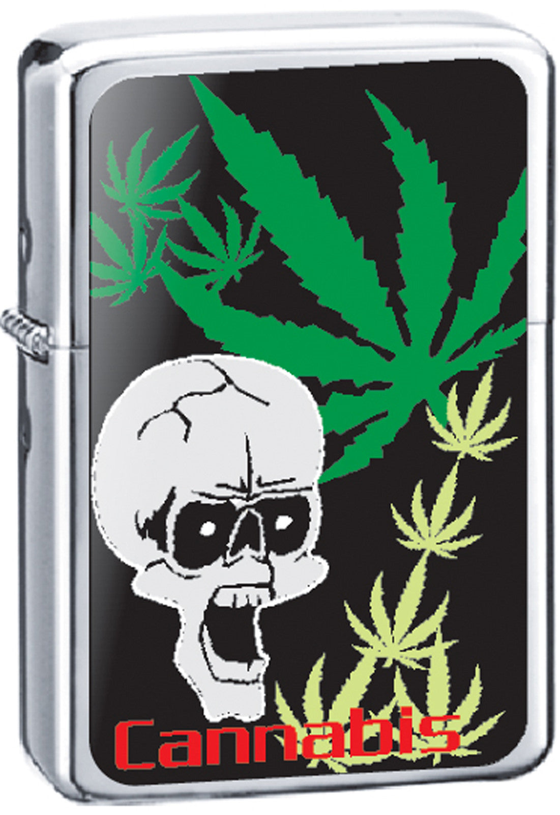 Enginet brand windproof oil lighter 06-60-606