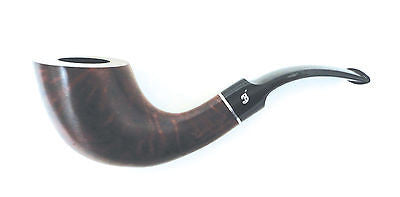 Bigben 9 MM Filtered Pipe - Cambridge 116.400.613