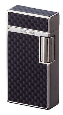 Sarome SD1-51 Flint Lighter