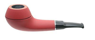 Bigben 9 MM Filtered Pipe - Bora United Colour 101.700.576