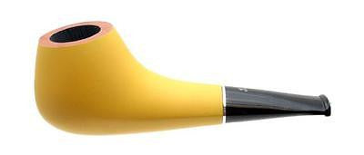 Bigben 9 MM Filtered Pipe - Bora United Colour 101.700.571