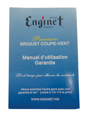 Enginet brand windproof oil lighter 06-60-809