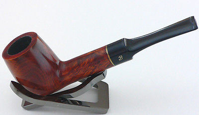 Bigben 9 MM Filtered Pipe - Excellent Nature Polish 219.100.182