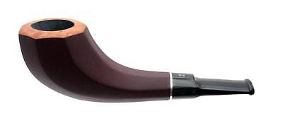 Bigben 9 MM Filtered Pipe - Bora United Colour 101.700.574