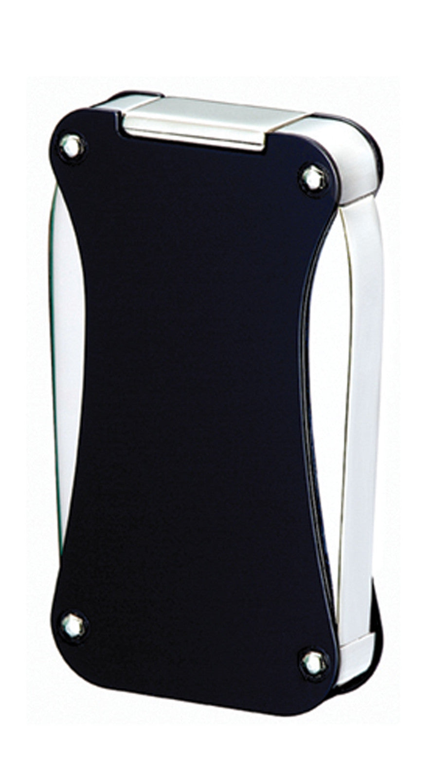 Sarome Torch Lighter BM6-10 Black