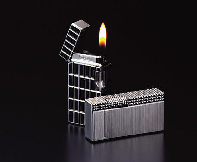 Sarome SD1-47 Flint Lighter