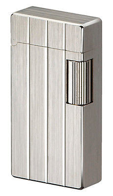 Sarome SD1-47 Flint Lighter