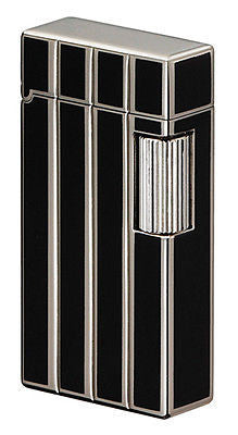 Sarome SD1-49 Flint Lighter