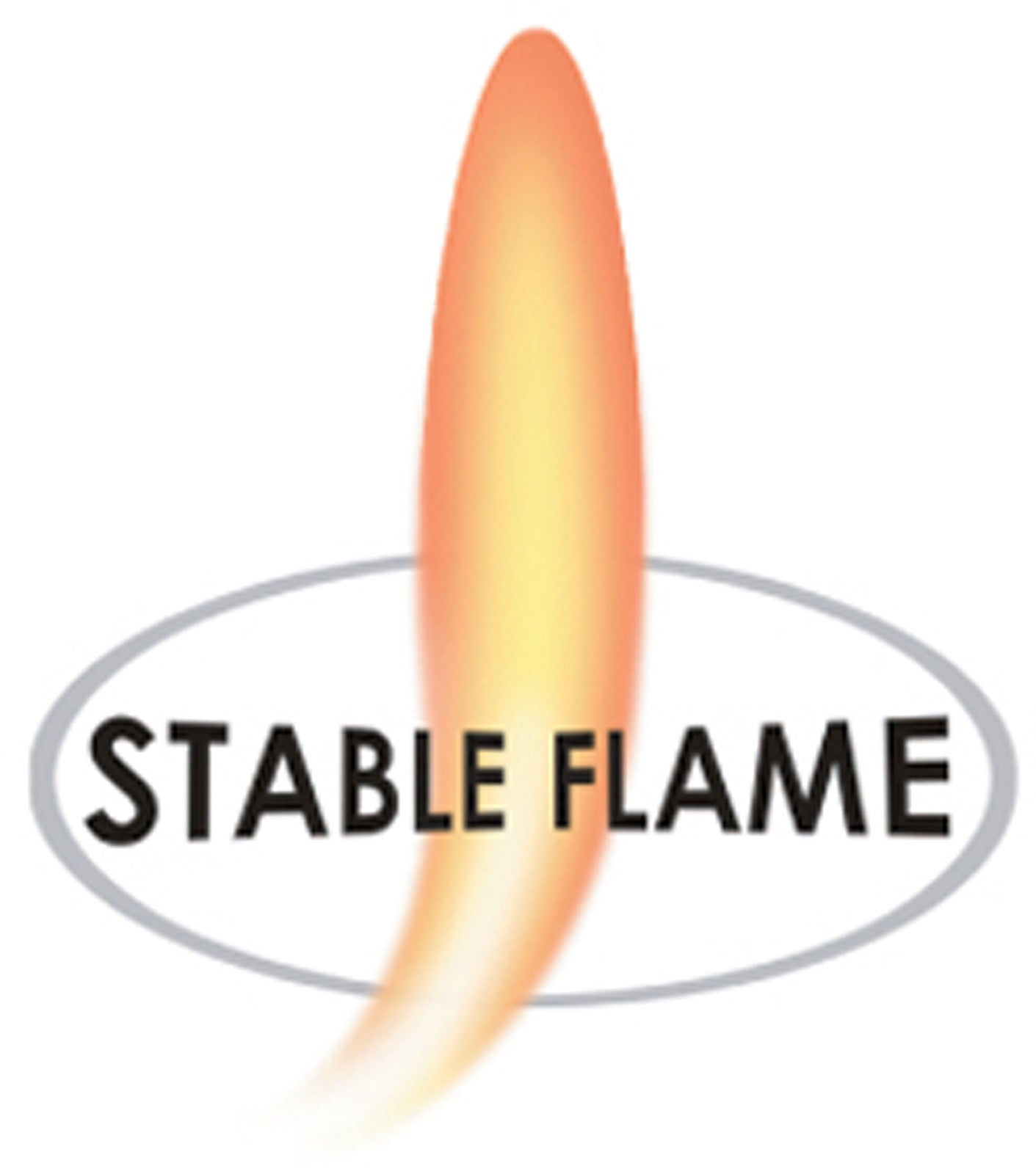 Sarome Piezo Pipe Lighter PSP3-12 Silver 2-tone black nickel hairline