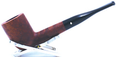 DR. GRABOW ROYAL DUKE 6 MM Filtered Briar Smoking Pipe Made In USA 01-02-201