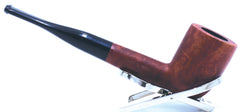 DR. GRABOW ROYAL DUKE 6 MM Filtered Briar Smoking Pipe Made In USA 01-02-201
