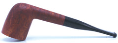 DR. GRABOW ROYAL DUKE 6 MM Filtered Briar Smoking Pipe Made In USA 01-02-201