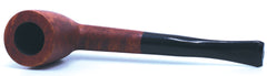 DR. GRABOW ROYAL DUKE 6 MM Filtered Briar Smoking Pipe Made In USA 01-02-201