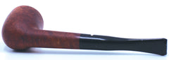 DR. GRABOW ROYAL DUKE 6 MM Filtered Briar Smoking Pipe Made In USA 01-02-201