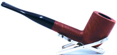 DR. GRABOW ROYAL DUKE 6 MM Filtered Briar Smoking Pipe Made In USA 01-02-202