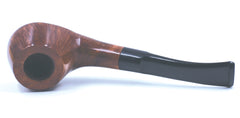 LEGENDEX® PUCCINI* 6 MM Filtered Briar Smoking Pipe Made In Italy 01-08-212