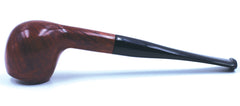 LEGENDEX® PUCCINI* 6 MM Filtered Briar Smoking Pipe Made In Italy 01-08-218