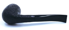 LEGENDEX® PAGANINI* 9 MM Filtered Briar Smoking Pipe Made In Italy 01-08-307