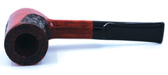 LEGENDEX® PAGANINI* 9 MM Filtered Briar Smoking Pipe Made In Italy 01-08-312