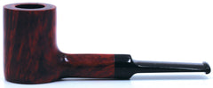 LEGENDEX® PAGANINI* 9 MM Filtered Briar Smoking Pipe Made In Italy 01-08-330
