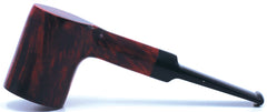 LEGENDEX® PAGANINI* 9 MM Filtered Briar Smoking Pipe Made In Italy 01-08-330