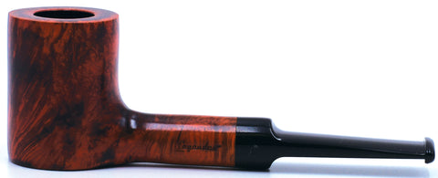 LEGENDEX® PAGANINI* 9 MM Filtered Briar Smoking Pipe Made In Italy 01-08-331