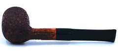 LEGENDEX® LASCALA* 9 MM Filtered Briar Smoking Pipe Made In Italy 01-08-513 Acrylic Series