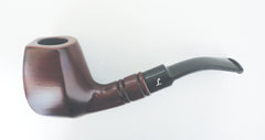 Legendex Giant 9 MM Filtered Pipe 01-08-605