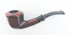 Legendex Bruyere 9 MM Filtered Pipe 01-08-615