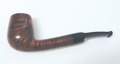 Bigben 9 MM Filtered Pipe - Champion Plain 123.300.668