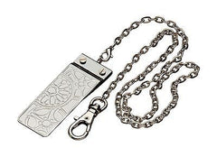 Sarome Money Clips EXMC2-04