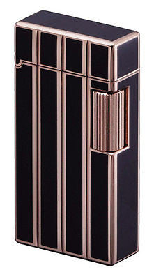 Sarome SD1-50 Flint Lighter