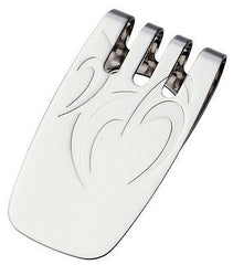 Sarome Money Clips EXMC3-01