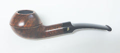 Bigben 9 MM Filtered Pipe - Champion Plain 123.300.157