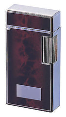 Sarome SD1-28 Flint Lighter