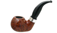 Bigben 9 MM Filtered Pipe - Magnum Nature 140.300.544