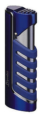 Legendex Explorer Torch Lighter 06-50-404 Electrophoresis blue