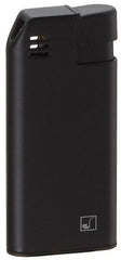 Sikaro Lapipe Piezo Pipe Lighter 06-03-102 Black