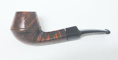 Bigben 9 MM Filtered Pipe - Champion Plain 123.300.154