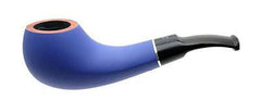 Bigben 9 MM Filtered Pipe - Bora United Colour 101.700.572