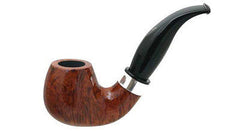 Bigben 9 MM Filtered Pipe - Magnum Nature 140.300.200