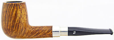 Bigben 9 MM Filtered Pipe - Silverline XL Nature 167.200.108